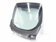 Heckklappe 901000820R Renault Laguna III (BT) Schrägheck 5-drs 2.0 dCi 16V 130 (M9R-858) 2015