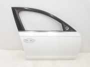 T?r Rechts Vorne 4G0831052 Audi A6 BERLINA 4GC 2.0 TDI ultra