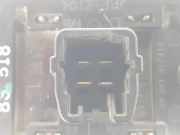 Heizwiderstand 871380K110 Toyota Hilux IV Pick-up 2.5 D4-D 16V 4x4 (2KD-FTV) 2015