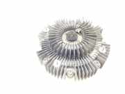 Kühlerventilatormotor 1621030030 Toyota Hilux IV Pick-up 2.5 D4-D 16V 4x4 (2KD-FTV)