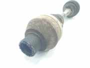 Antriebswelle Rechts Vorne 10367859A Volkswagen Transporter T6 Van 2.0 TDI 150 (CXHA) 2018 CXHA