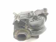 Luftfilter Komplett 16500EB300 Nissan Navara (D40) Pick-up 2.5 dCi 16V 4x4 (YD25DDTi) 2005