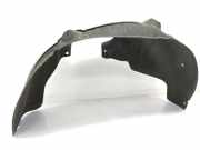 Innenkotflügel 86822N7000 Hyundai Tucson (NX) SUV 1.6 CRDi 16V Hybrid 48V (D4FE) 2022