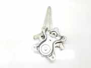 Fensterheber Rechts Hinten 6980335080 Toyota Land Cruiser (J12) Hardtop Geländewagen 3.0 D-4D 16V (1KDFTV) 2005