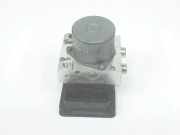 Abs Pumpe 6R0614517BE Seat Toledo (NHAA) Liftback 1.2 TSI (CBZA) 2012