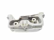 Motorhalter Rechts A2462402517 Mercedes-Benz CLA (117.3) Limousine 1.6 CLA-200 16V (M270.910)