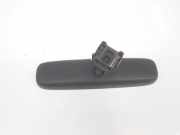 Innenspiegel 8781060190 Toyota Land Cruiser (J12) Hardtop Geländewagen 3.0 D-4D 16V (1KDFTV) 2005