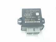 Computer 8K5907357A Audi A4 Avant (B8) Kombi 2.0 TFSI 16V (CDNB) 2009