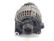 Lichtmaschine 12317519618 BMW Z4 Roadster (E85) Cabrio 3.0 24V (M54-B30(306S3)) 2003