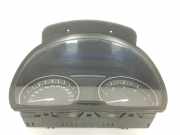 Tachoeinheit Kmh 62113416113 BMW 2.0 16V D (150 CV) 2005