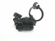 Türschloss Rechts Hinten 5TA839016P Seat Ibiza V (KJB) Schrägheck 5-drs 1.0 TSI 12V (DLAA) 2023