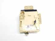 Sicherungskasten RELAIS 91950D4111 Kia Clarus Limousine 2.0i SLX,GLX 16V (FE-16V)