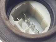 Fensterhebermotor Links Vorne 8572058010 Toyota Land Cruiser (J12) Hardtop Geländewagen 3.0 D-4D 16V (1KDFTV) 2004