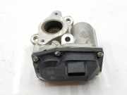 Agr Ventil 147109913R Renault Captur (2R) SUV 1.5 Energy dCi 90 FAP (K9K-608(K9K-B6)) 2015