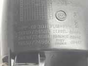 Tankklappe 9839724280 Opel Astra L Sports Tourer (F4/FC/FN/FR) Kombi 1.2 Turbo 110 12V (EB2ADT(HNP))