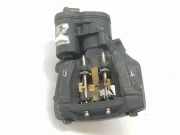 Bremssattel Rechts Hinten 670182570 Maserati Levante SUV SUV 2.0 GT Mild Hybrid Q4 16V (670053115) 2022