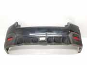 Stoßstange Hinten 57704FJ041 Subaru XV (GP) SUV 1.6 AWD 16V (FB16) 2014