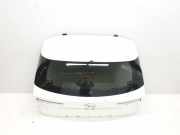 Heckklappe 9841470780 Opel Astra L Sports Tourer (F4/FC/FN/FR) Kombi 1.2 Turbo 110 12V (EB2ADT(HNP))