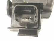 Heckschloss 9804762080 Peugeot 308 SW (L4/L9/LC/LJ/LR) Kombi 5-drs 1.6 BlueHDi 120 (DV6FC(BHZ)) 2015