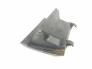 Handschuhfach 5555035010B0 Toyota Hilux III Pick-up 2.5 D4-D 100 16V 4x4 (2KD-FTV-H)