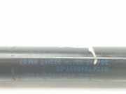 Gasdruckfedern Set Hinten 51247348917 Mini Clubman (F54) Kombi 1.5 One D 12V (B37C15A) 2017