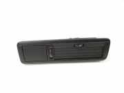 Luftdüse A4478307100 Mercedes-Benz V (447.8) Großraumlimousine 2.1 250 BlueTEC, 250 d 16V (OM651.950(Euro 5) 2015