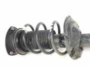 Sto?d?mpfer Links Vorne 2Q0413031DS Skoda NW4 DESIGN