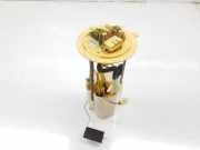 Vorförderpumpe 170404BE1A Nissan X-Trail (T32) SUV 1.6 Energy dCi (R9M(Euro 5)) 2016