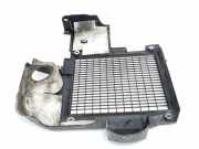 Schutzkappe Motor 1794330021 Toyota Land Cruiser (J12) Hardtop Geländewagen 3.0 D-4D 16V (1KDFTV)