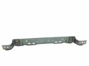 Chassisbalken Vorne ONDER 9803302680 Citroën CITROEN FURGÓN CLUB M