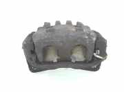 Bremssattel Links Vorne 26292SC030 Subaru XV (GP) SUV 2.0 D AWD 16V (EE20) 2012
