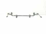 Stabilisatorstange Vorne 546114FA0A Nissan NV 200 Evalia (M20M) Bus E-NV200 (EM57) 2014