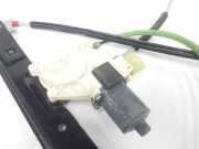 Fensterheber Rechts Vorne 7S71A23208AA Ford Mondeo IV Limousine 2.0 TDCi 140 16V (UFBB) 2014