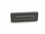 Handgriff Kofferraum 9820395580 Opel Astra L Sports Tourer (F4/FC/FN/FR) Kombi 1.2 Turbo 110 12V (EB2ADT(HNP))