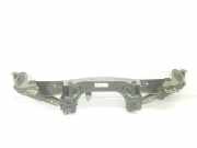 Hinterachse 33316862558 BMW X1 (F48) SUV xDrive 18d 2.0 16V (B47-C20A(Euro 6)) 2017