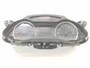 Tachoeinheit Kmh 8K0920930J Audi A4 Avant (B8) Kombi 3.0 TDI V6 24V Quattro (CCWA) 2008