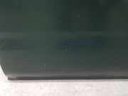 Tür Rechts Vorne 6700135340 Toyota Hilux III Pick-up 2.5 D4-D 100 16V 4x4 (2KD-FTV-H)