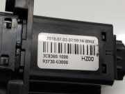 Warnleuchte Schalter 93730G3000 Hyundai i30 (PDEB5/PDEBB/PDEBD/PDEBE) Schrägheck 2.0 N Turbo 16V Performance Pack (G4KH)