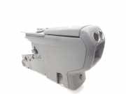 Armlehne MIDDEN 7591Q3 Peugeot 3008 I (0U/HU) Großraumlimousine 1.6 HDiF 16V (DV6TED4/FAP(9HZ)) 2009