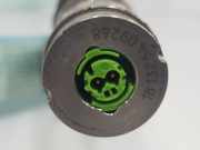 Vorhang Airbag Links VOOR 80410J9500 Hyundai Kona (OS) SUV 1.0 T-GDI 12V (G3LC) 2018