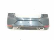 Sto?stange Hinten 6F0807421H Seat 1. TGI EcoFuel (90 CV) 2023