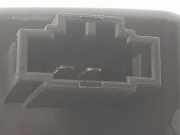 Heckklappengriff 5F0827565C Seat Leon ST (5FF) Kombi 5-drs 1.6 TDI 16V (CXXB) 2016