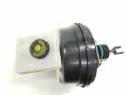Bremskraftverstärker 6871458 BMW X4 (F26) SAC SUV xDrive20d 16V (B47-D20A)
