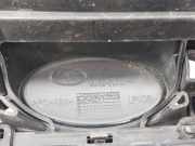 Grill GJ328200BC Land + Range Rover Range Rover Evoque (LVJ/LVS) SUV 2.0 D 180 16V 5-drs. (204DTD)