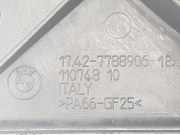 Lüfter Kühler 16326937515 BMW 3 serie Touring (E91) Kombi 320d 16V (N47-D20A)