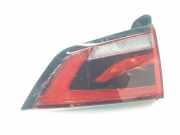 Rücklicht Links Innen 10571683 MG ZS SUV 1.5 VTi 16V (15S4C) 2023