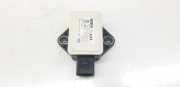 Esp Sensor 8R0907637B Audi A5 Sportback (8TA) Liftback 2.0 TDI 16V (CGLC) 2013