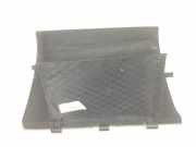 Handschuhfach 1TN95HL1AA Jeep Grand Cherokee (WK/WK2) SUV 3.0 CRD V6 24V (EXF) 2012