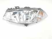 Scheinwerfer Links 7701054656 Renault Megane II Grandtour (KM) Kombi 5-drs 1.9 dCi 120 (F9Q-800) 2004