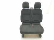 Sitz Rechts Vorne ENTELA Renault Trafic (1FL/2FL/3FL/4FL) Van 1.6 dCi 95 (R9M-413) 2016